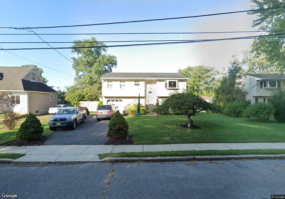 270 Macarthur Ave, Long Branch, NJ 07740 - photo 1