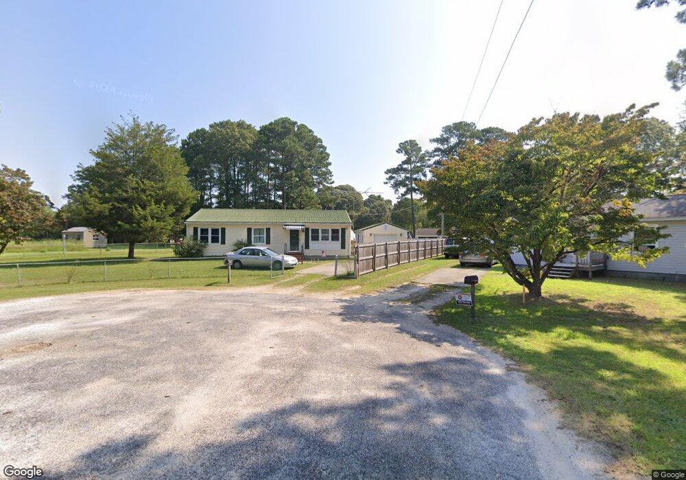 6959 Michael Ln, Hayes, VA 23072 - photo 1