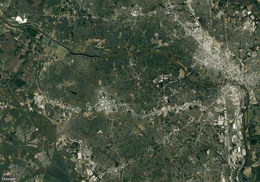 3011 Fincastle Rd, Richmond, VA 23235 - photo 1