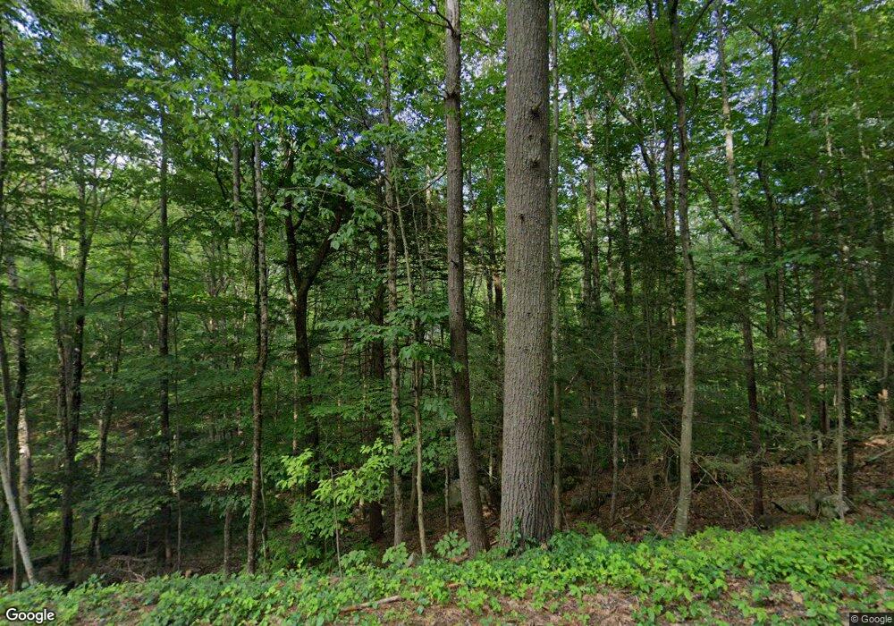 69 Oak Hill Rd, Weare, NH 03281 - photo 1