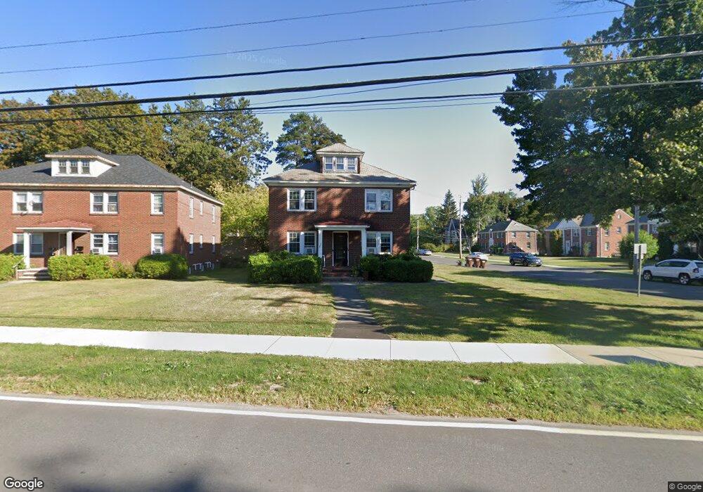 349 Kenwood Ave, Delmar, NY 12054 - photo 1