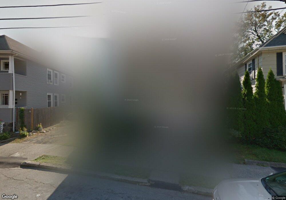 21 Falls St unit 21A, Lynn, MA 01902 - photo 1