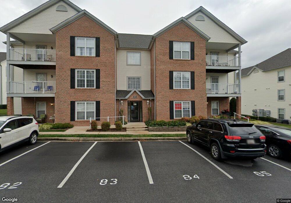 2011 Rudy Serra Dr unit 1B, Sykesville, MD 21784 - photo 1