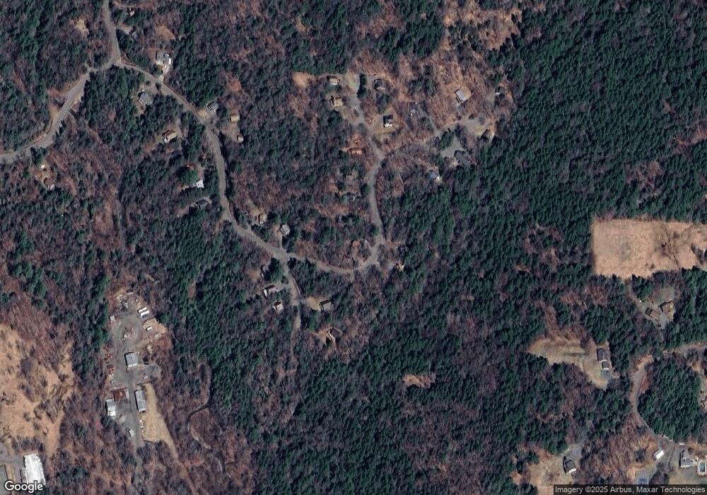 114 E Brook (C211 C210), Wilmington, VT 05363 - photo 1