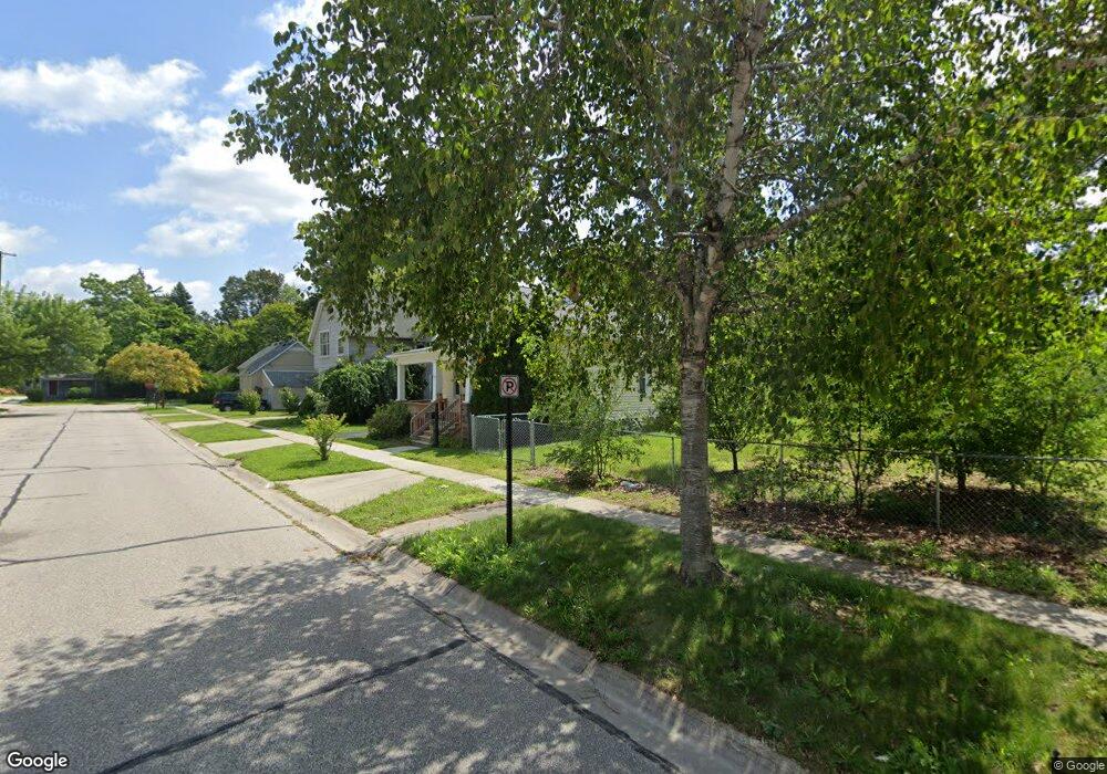 2015 07th St, Port Huron, MI 48060 - photo 1