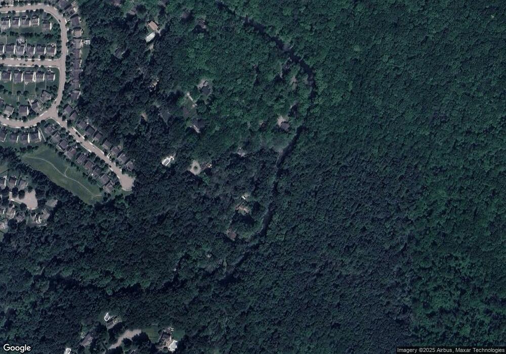 11 The Trail S, Hackettstown, NJ 07840 - photo 1