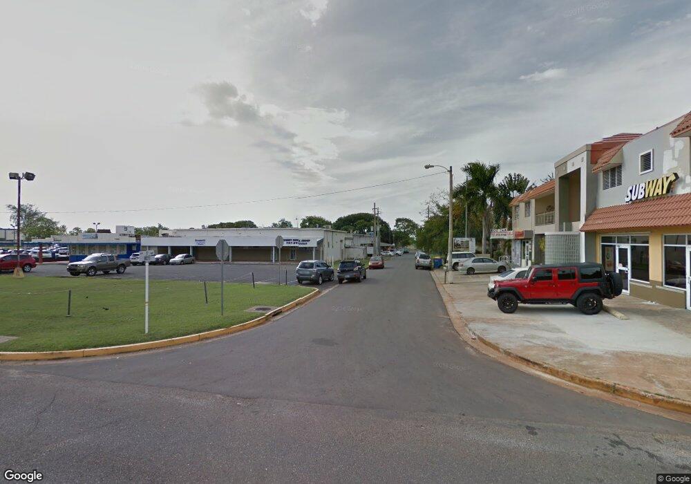 193B 193b 5st Ramey, Aguadilla, PR 00603 - photo 1