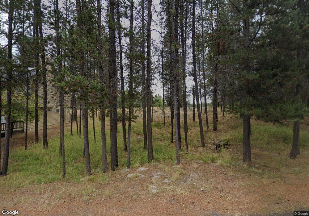 16873 Pony Express Way, Three Rivers, OR 97707 - photo 1