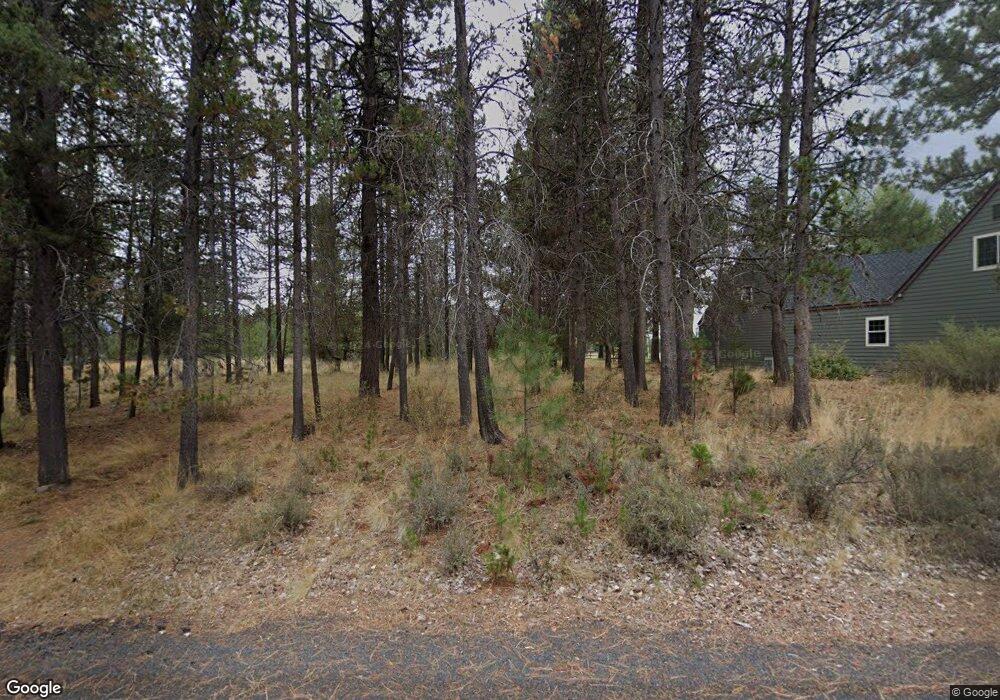 16867 Pony Express Way, Three Rivers, OR 97707 - photo 1