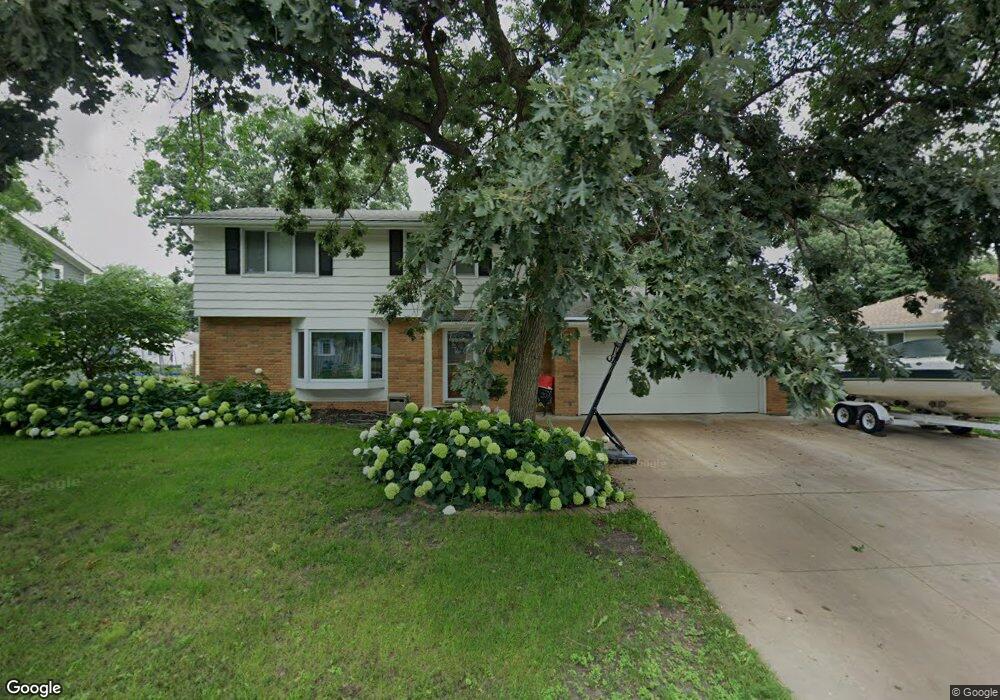 309 Lloyd Place, Albert Lea, MN 56007 - photo 1