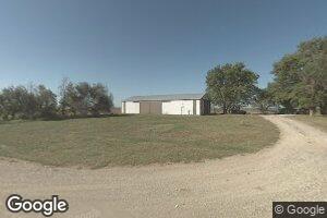 13131 B Rd, Emmett, KS 66422
