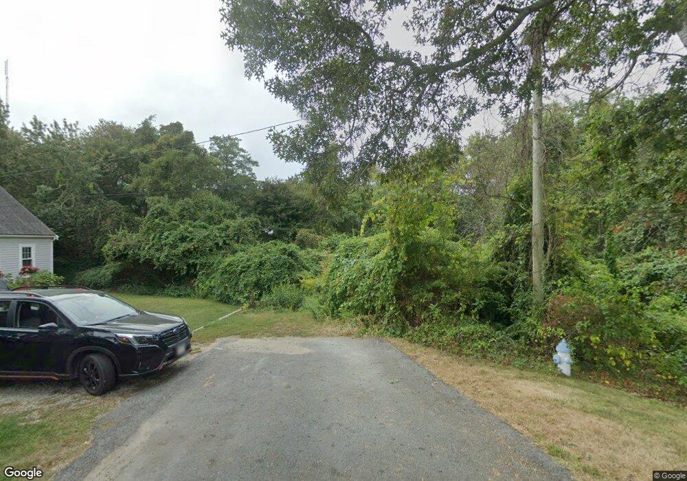 2 Chestnut, East Falmouth, MA 02536 - photo 1