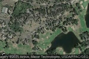 1410 Fox Acres Dr W, Red Feather Lakes, CO 80545