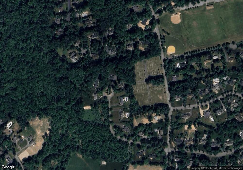 15 Patriots Way, Mendham, NJ 07945 - photo 1