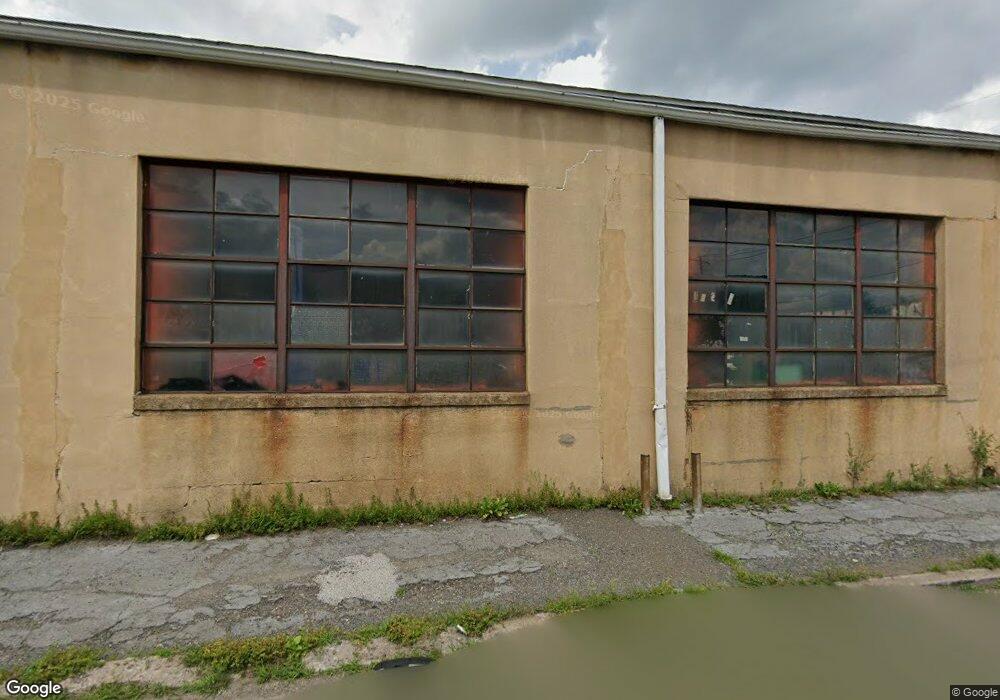 120 N Pine St, Hazleton, PA 18201 - photo 1