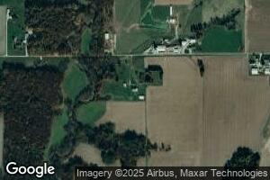 336 County Road 350 N, Sigel, IL 62462