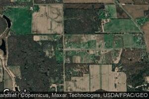 L3 B2 336th St St, Taylors Falls, MN 55084