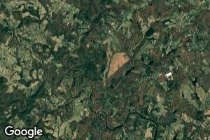 next to 39 Bleak House Rd, Free Union, VA 22940