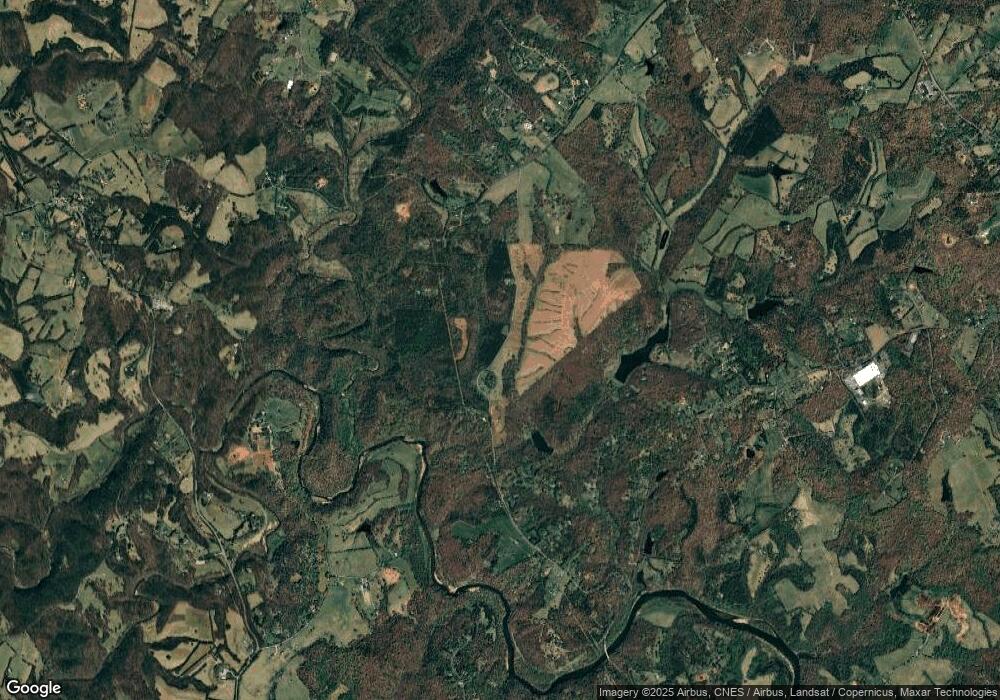 next to 39 Bleak House Rd, Free Union, VA 22940 - photo 1