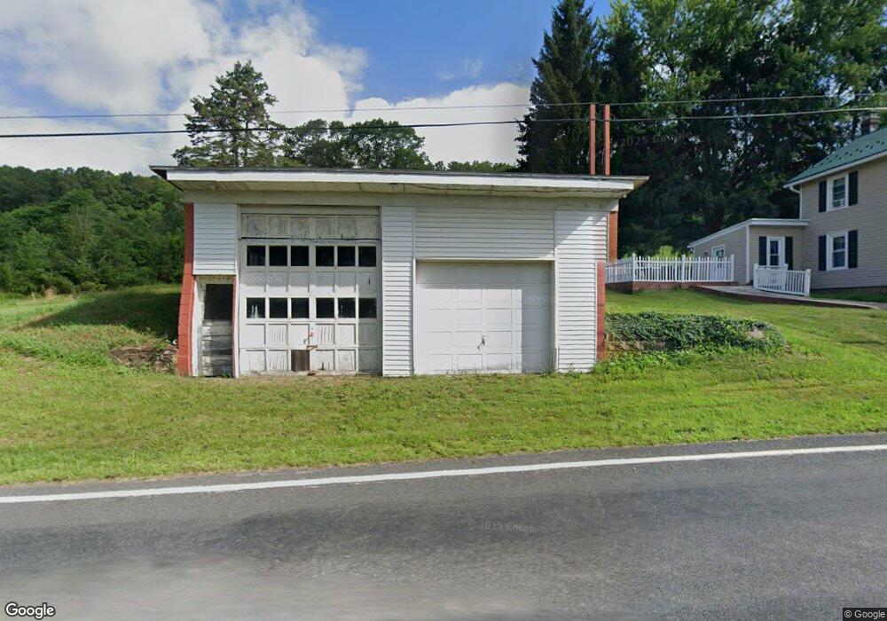 1245 Tumbling Run Rd, Tamaqua, PA 18252 - photo 1