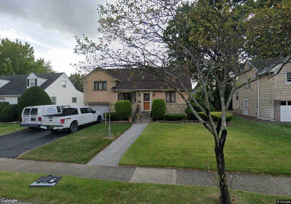 87 Notch Rd, Clifton, NJ 07013 - photo 1