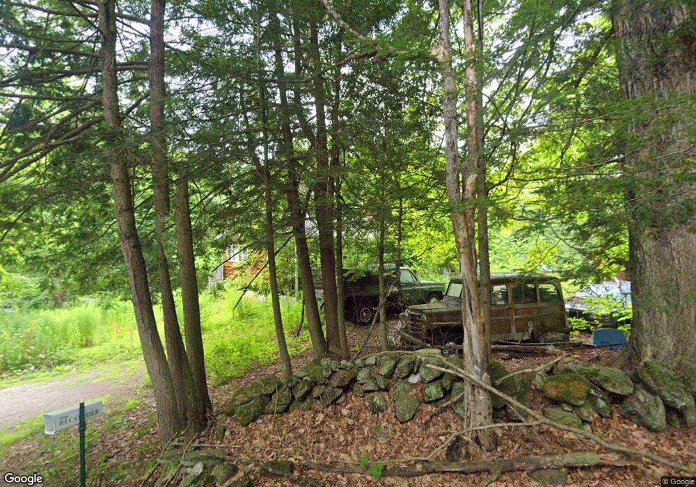 38 York Rd, Colrain, MA 01340 - photo 1