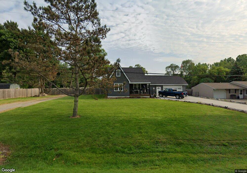 6439 E Pierson Rd, Flint, MI 48506 - photo 1