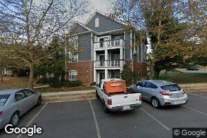 20281 Beechwood Terrace Unit 102, Ashburn, VA 20147