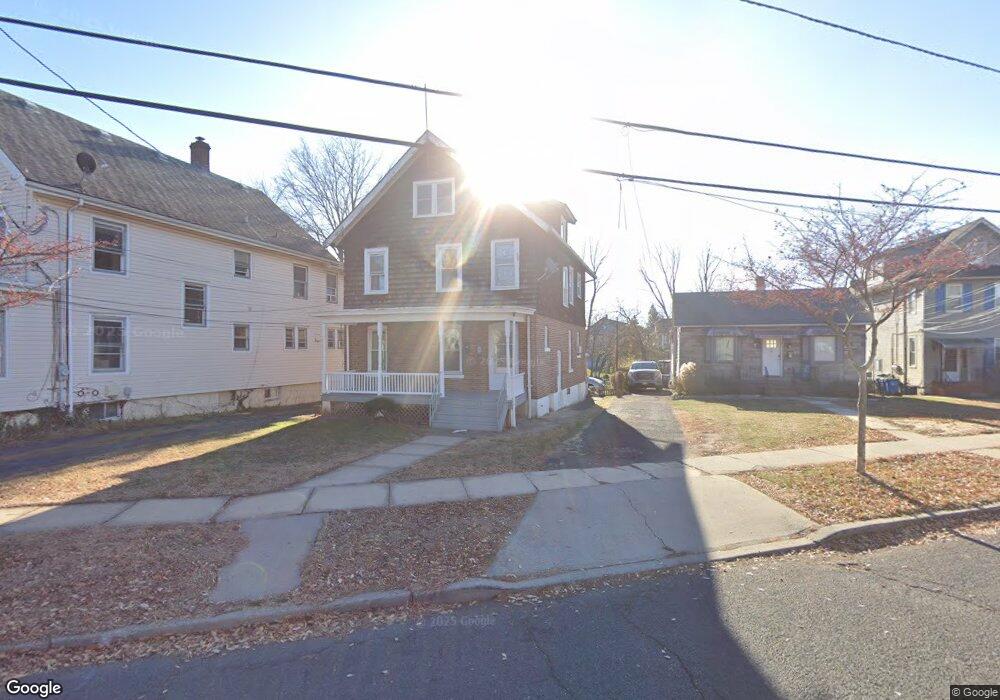 220 W High St, Bound Brook, NJ 08805 - photo 1