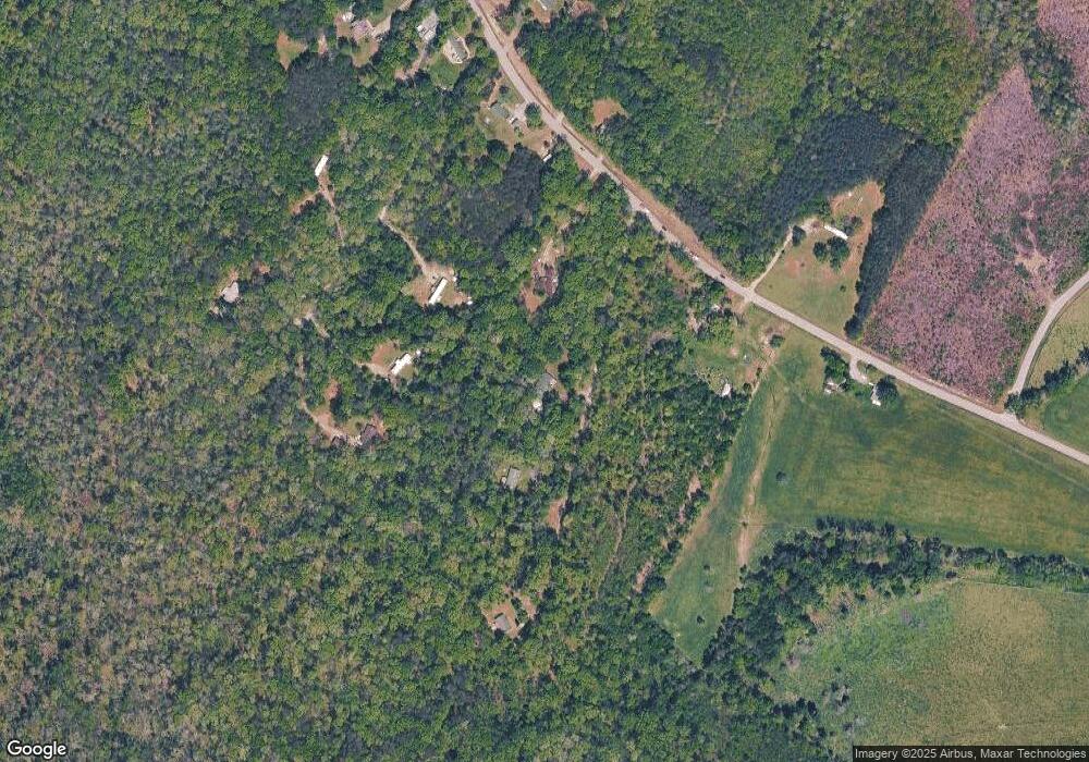 6108 Maslock Ln, Spotsylvania, VA 22551 - photo 1