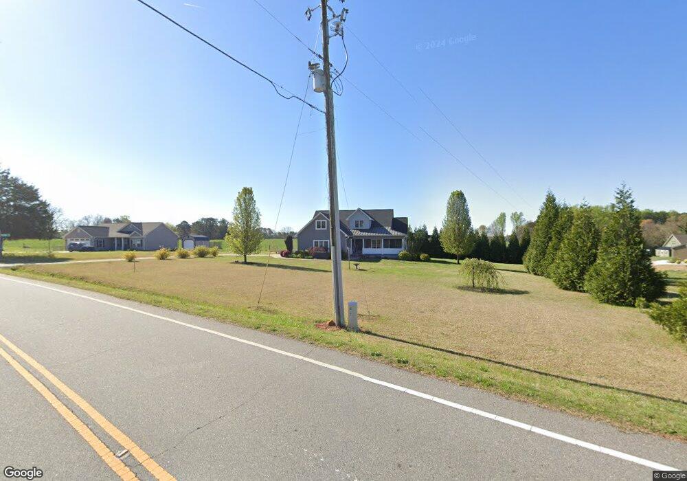 420 Parkam Ln, West Union, SC 29696 - photo 1