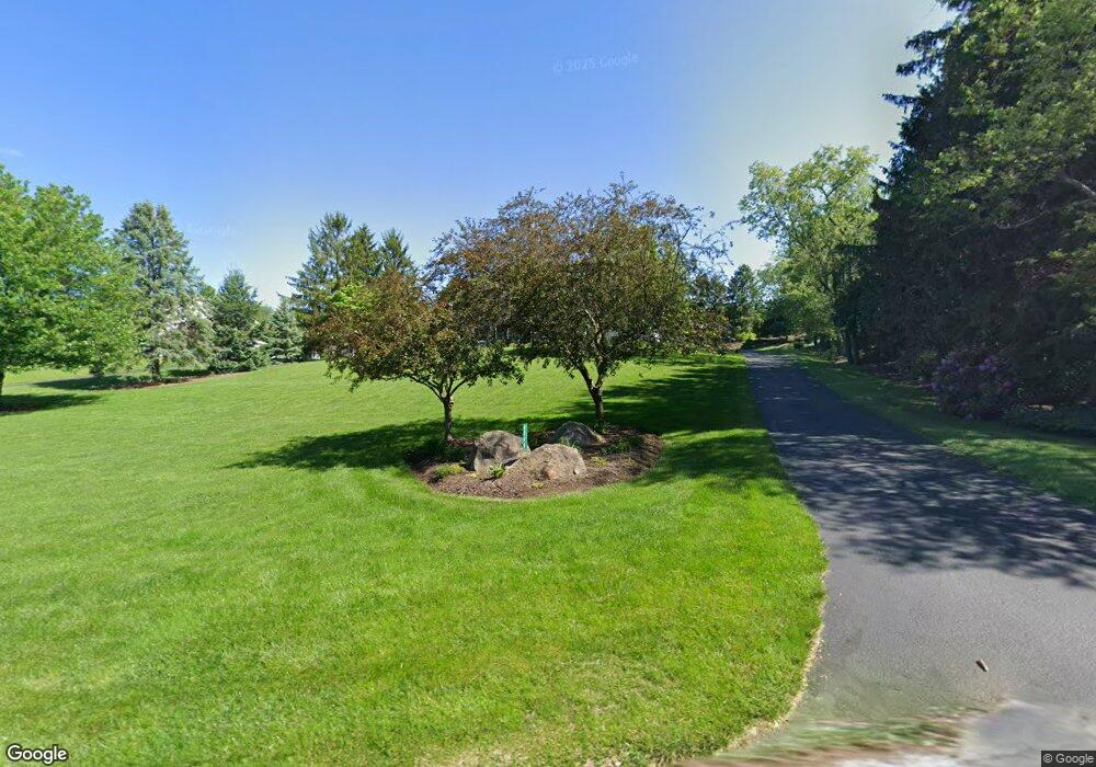 4713 Beck Rd, Emmaus, PA 18049 - photo 1