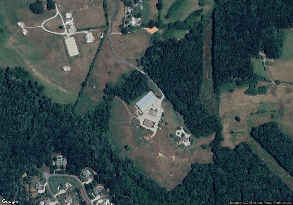 4970 Arbor Hill Rd, Canton, GA 30115 - photo 1