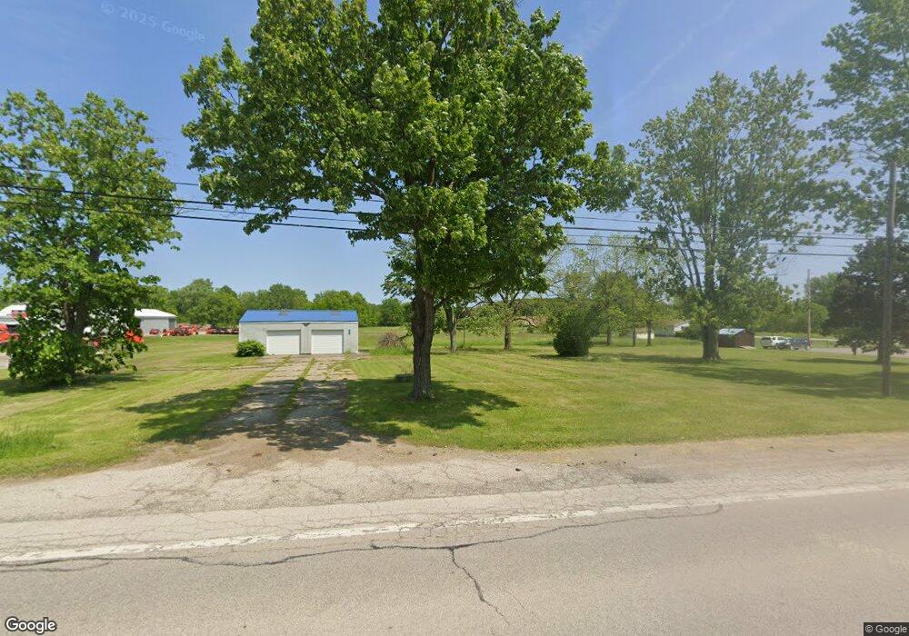 5026 Center Rd, Conneaut, OH 44030 - photo 1