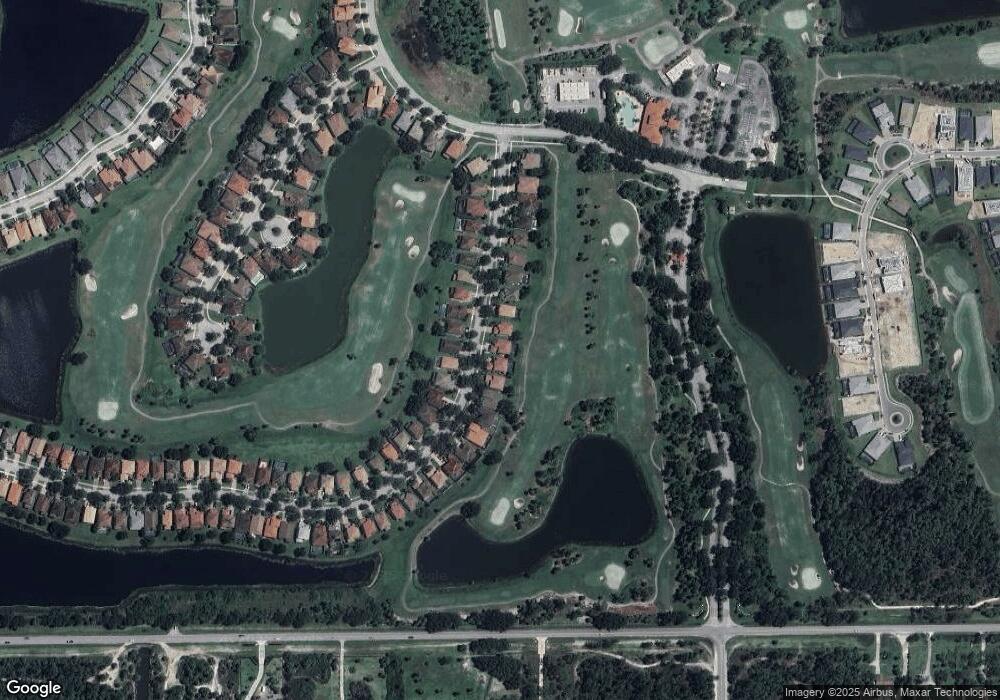 1737 Birdie Dr, Naples, FL 34120 - photo 1