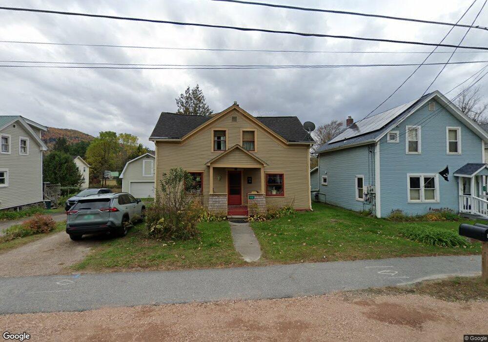 72 E Main St, Richmond, VT 05477 - photo 1