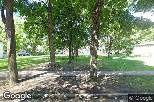 7022 S Elizabeth St, Chicago, IL 60636