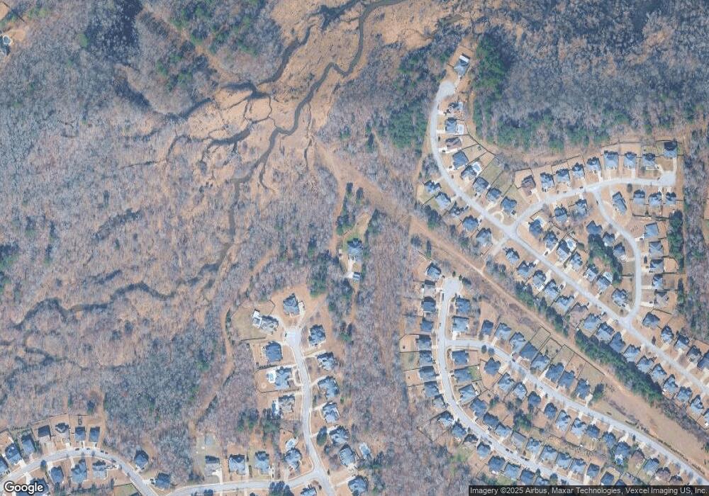 2122 Wythe Dr, Evans, GA 30809 - photo 1