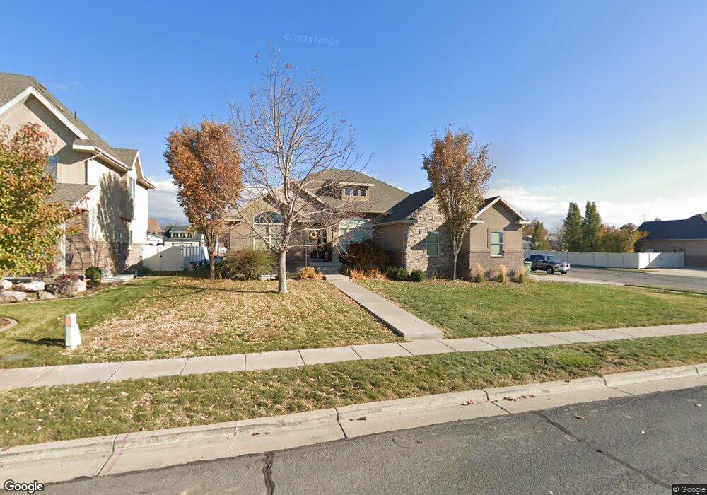 2373 S 550 W, Syracuse, UT 84075 - photo 1