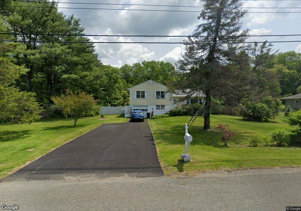 10 Perks Blvd, Cold Spring, NY 10516 - photo 1