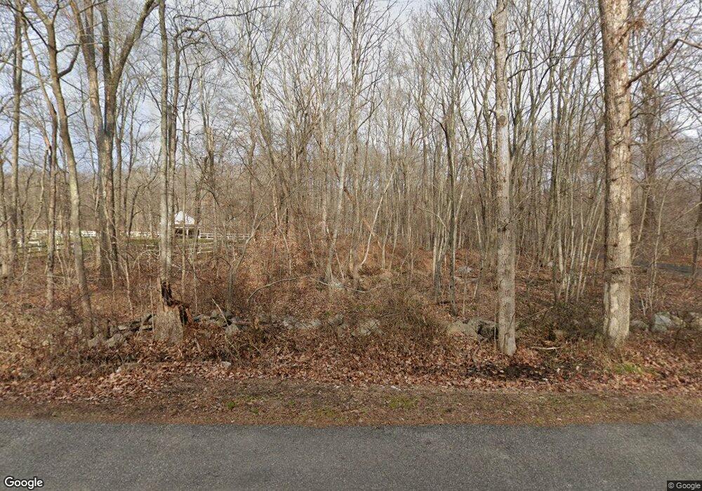 156 Nathan Hale Rd, Coventry, CT 06238 - photo 1