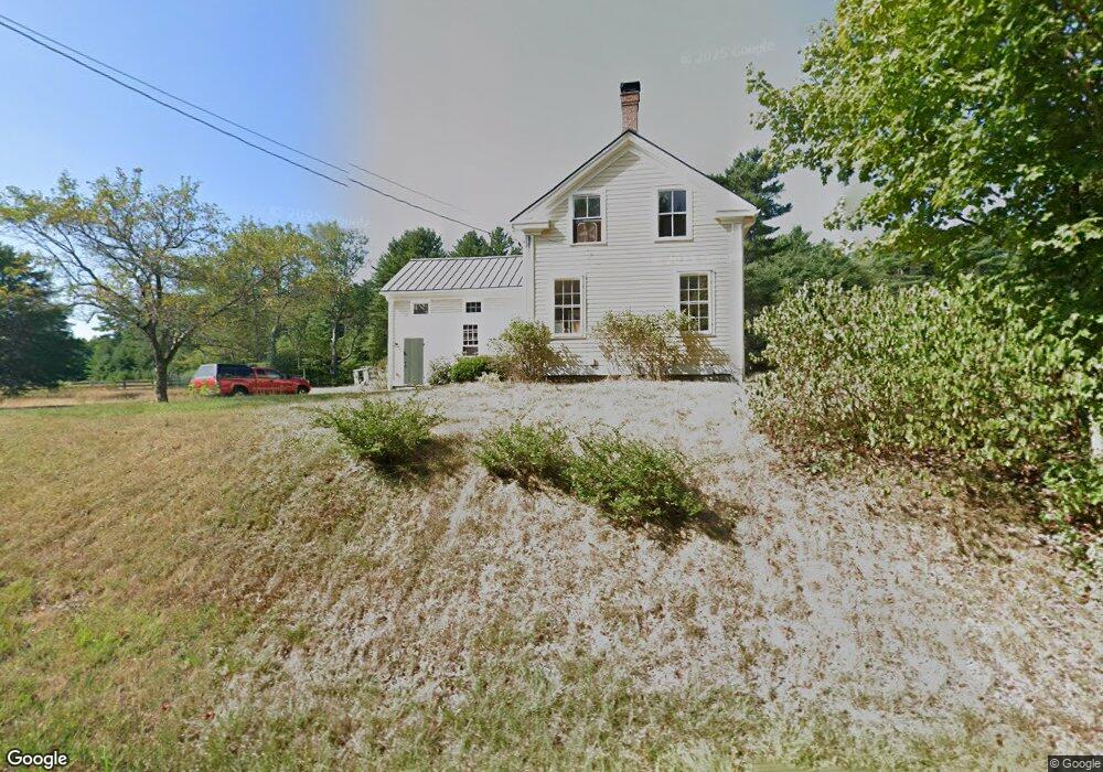 485 Tully Rd, Orange, MA 01364 - photo 1