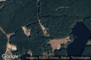 33 County Road 1810, Louin, MS 39338