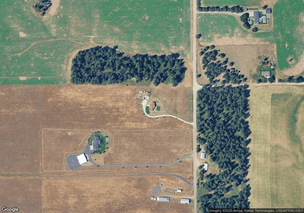 21323 N Division Rd, Colbert, WA 99005 - photo 1