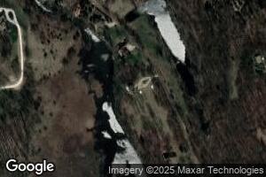 66382 Dolans Ave, Vandalia, MI 49095