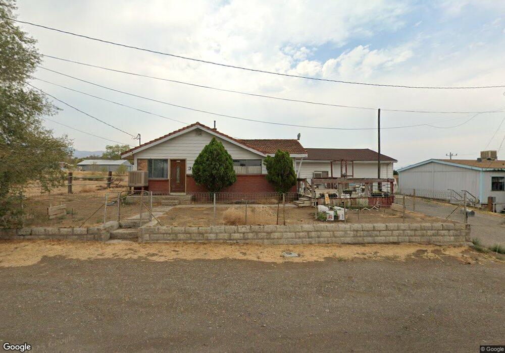 3020 Sunny Dr, Winnemucca, NV 89445 - photo 1