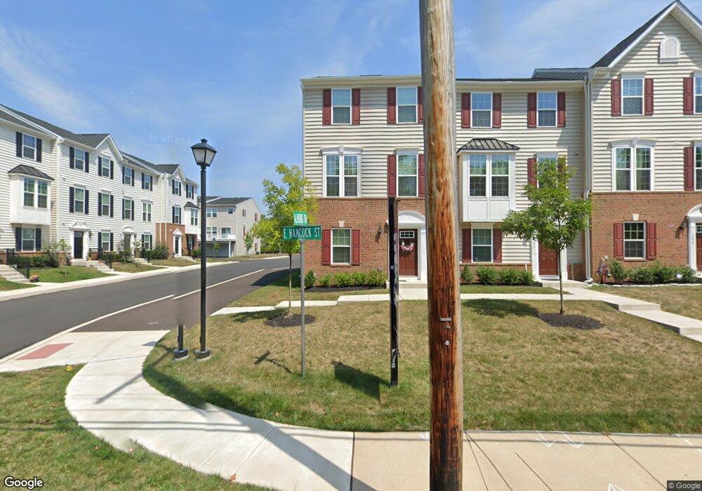 350 Evergreen Way, Lansdale, PA 19446 - photo 1