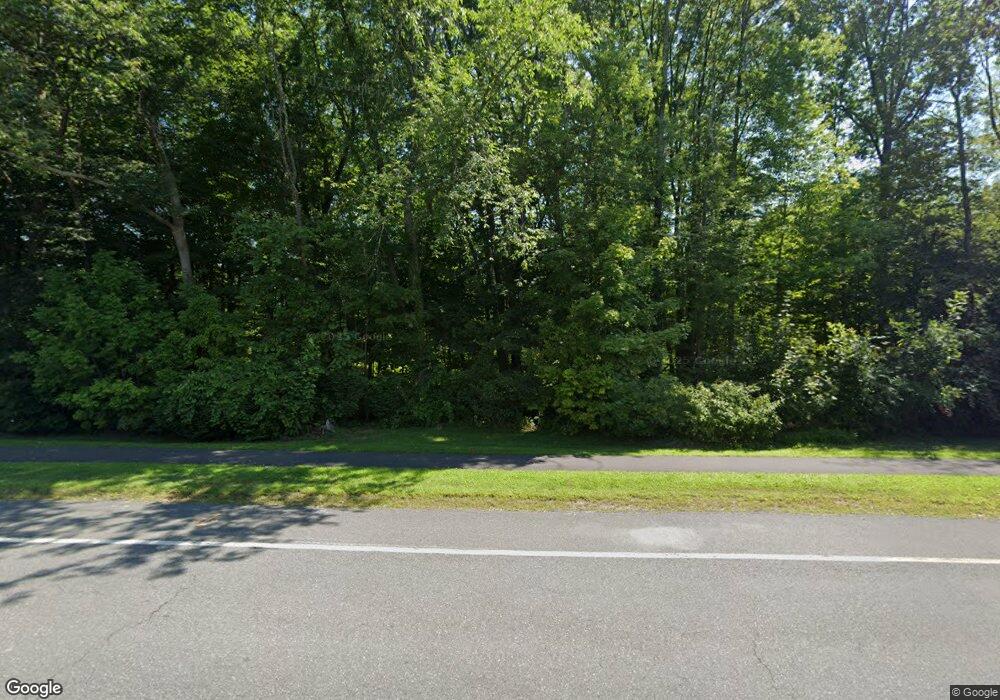 124 N Main St, South Deerfield, MA 01373 - photo 1