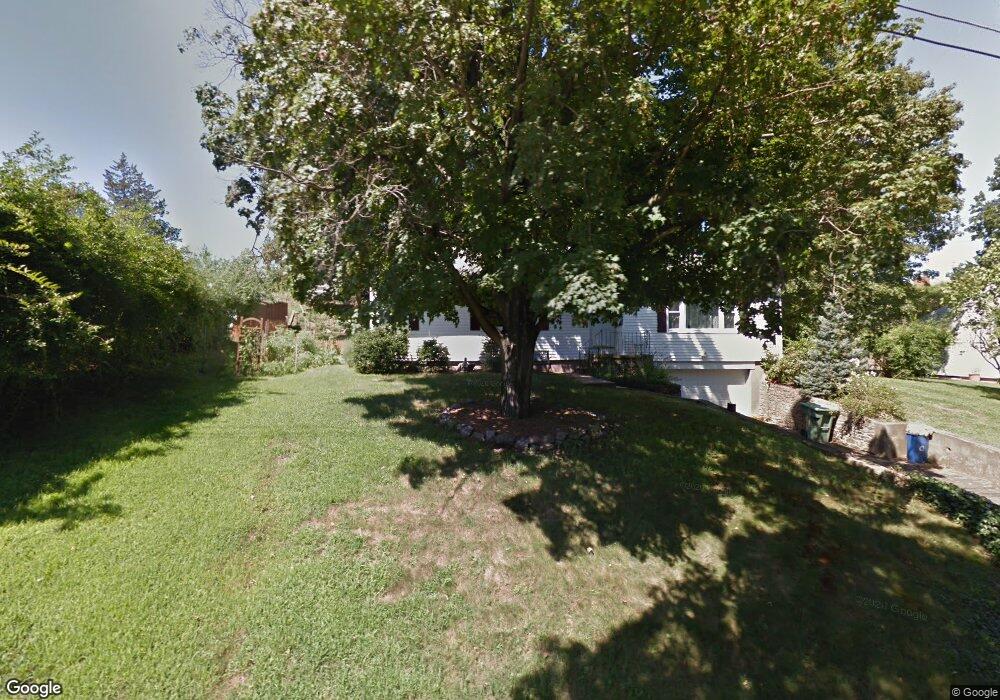 47 Margarite Rd, Middletown, CT 06457 - photo 1