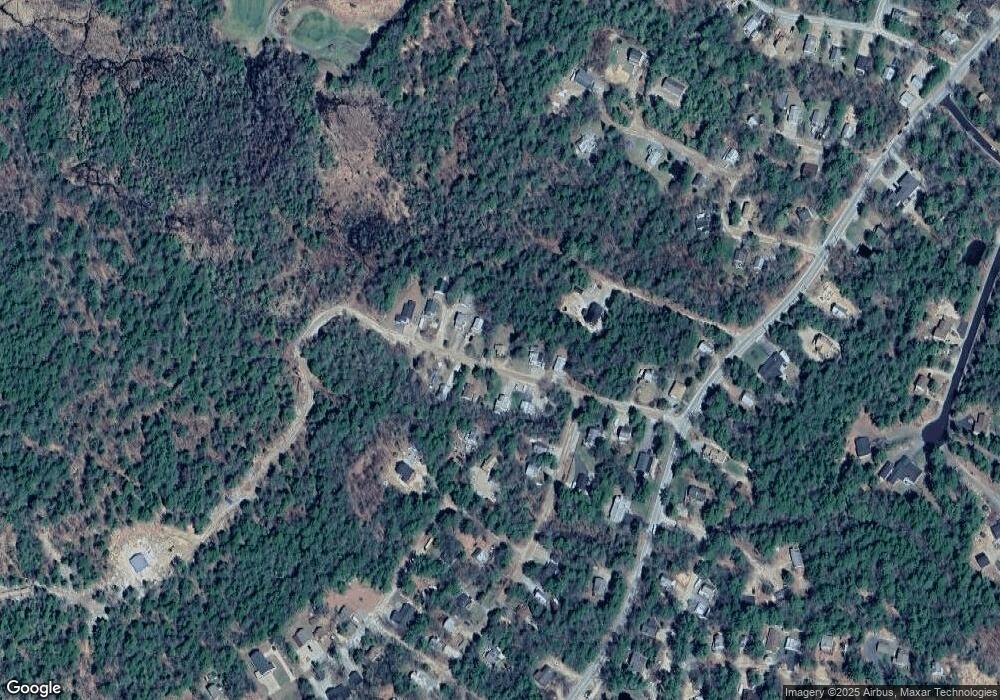 22 Meadow Glen Dr, Moultonborough, NH 03254 - photo 1